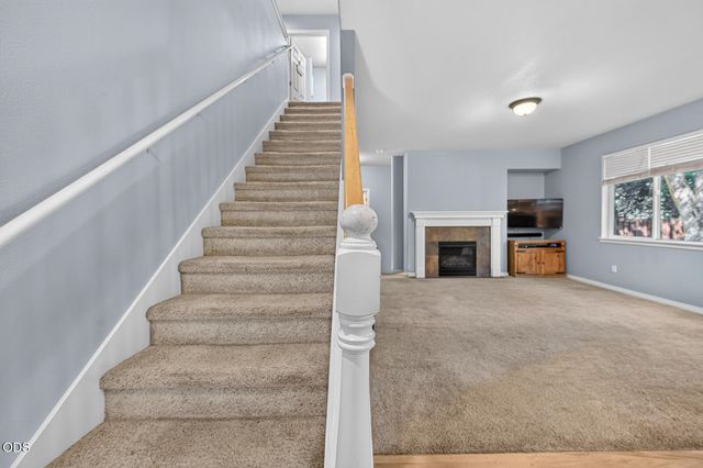 61042 Chamomile Place, Bend, OR 97702