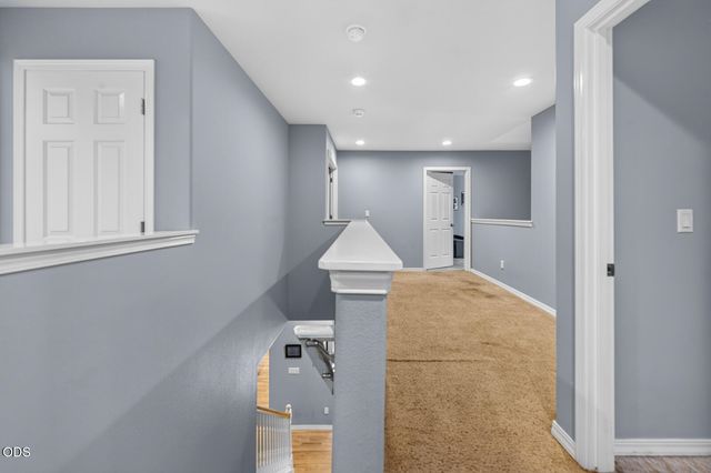 61042 Chamomile Place, Bend, OR 97702