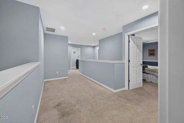 61042 Chamomile Place, Bend, OR 97702