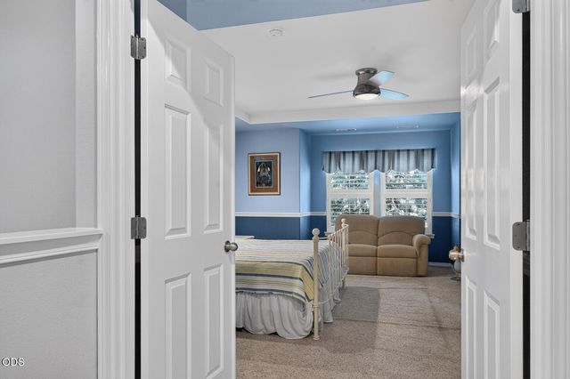 61042 Chamomile Place, Bend, OR 97702