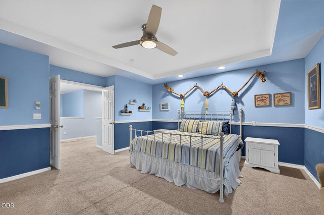 61042 Chamomile Place, Bend, OR 97702