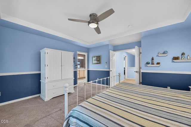 61042 Chamomile Place, Bend, OR 97702