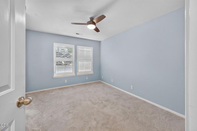 61042 Chamomile Place, Bend, OR 97702