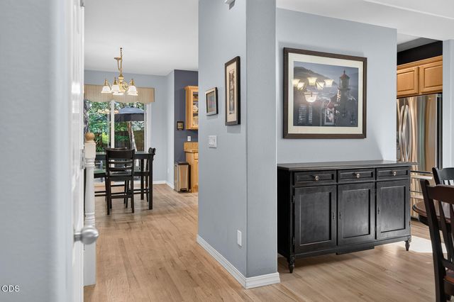 61042 Chamomile Place, Bend, OR 97702