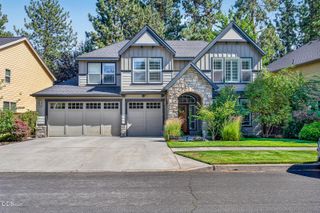 61042 Chamomile Place, Bend, OR 97702