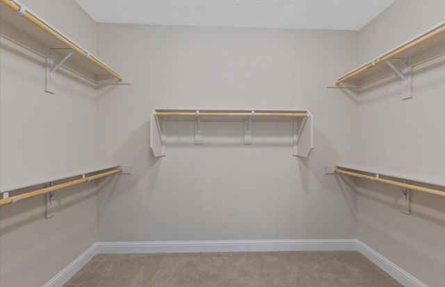 57 Firecrown Lane, Santa Fe, NM 87508