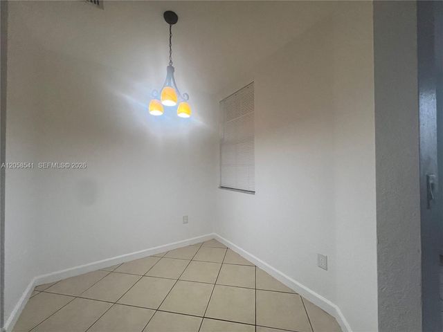 9323 SW 227th St 3-5, Cutler Bay, FL 33190
