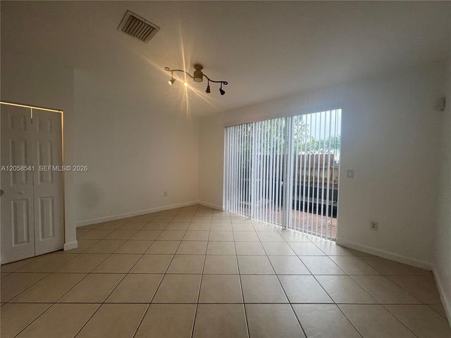 9323 SW 227th St 3-5, Cutler Bay, FL 33190