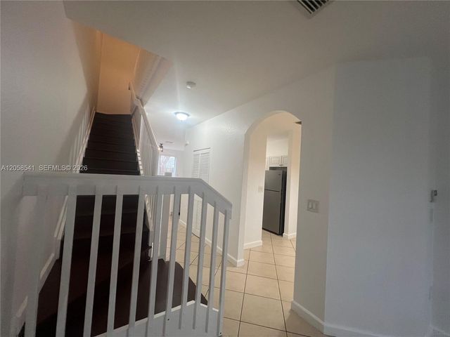 9323 SW 227th St 3-5, Cutler Bay, FL 33190