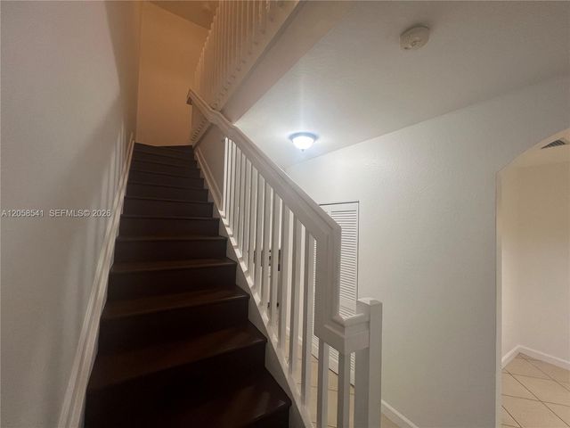 9323 SW 227th St 3-5, Cutler Bay, FL 33190