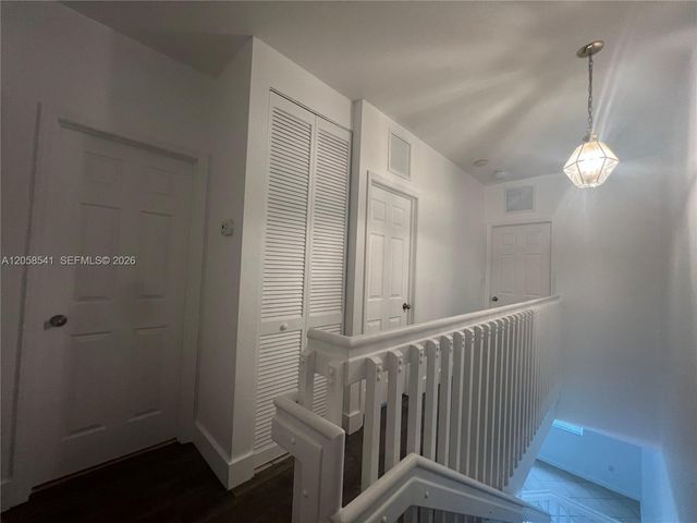 9323 SW 227th St 3-5, Cutler Bay, FL 33190