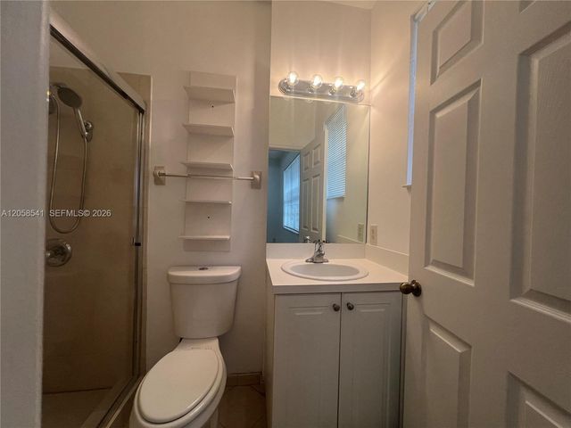 9323 SW 227th St 3-5, Cutler Bay, FL 33190