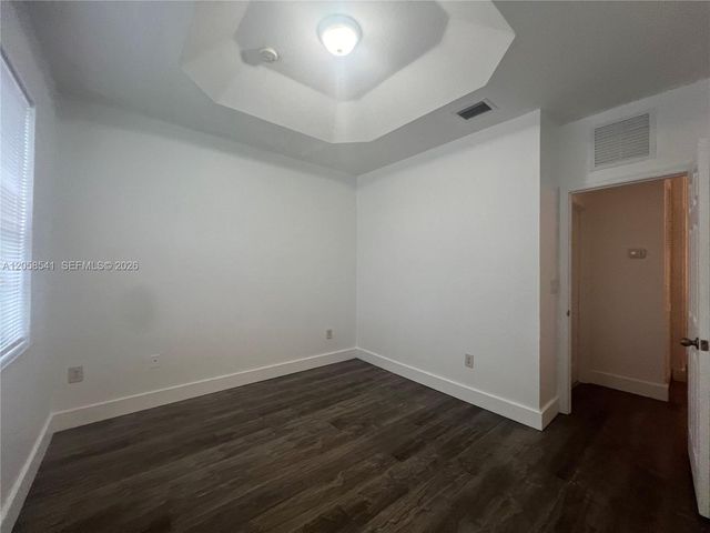 9323 SW 227th St 3-5, Cutler Bay, FL 33190
