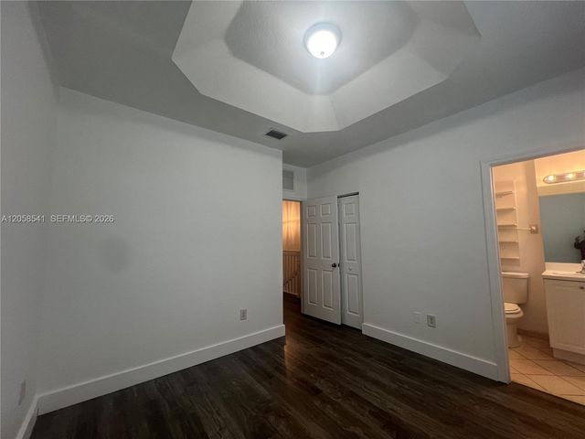9323 SW 227th St 3-5, Cutler Bay, FL 33190