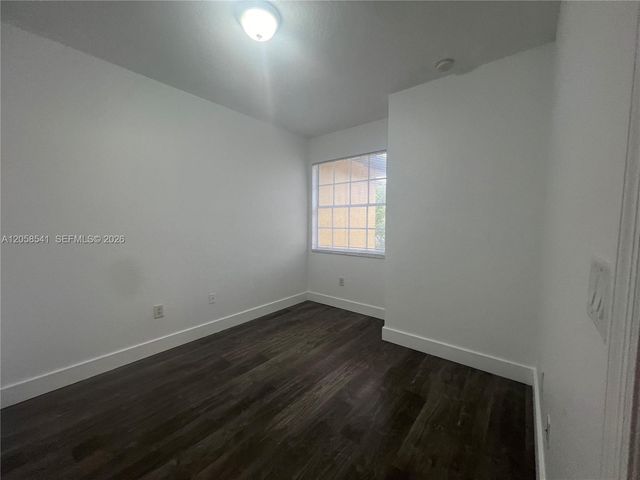 9323 SW 227th St 3-5, Cutler Bay, FL 33190
