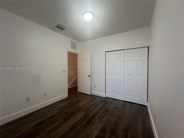 9323 SW 227th St 3-5, Cutler Bay, FL 33190