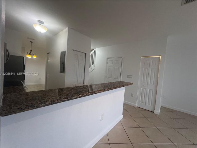 9323 SW 227th St 3-5, Cutler Bay, FL 33190