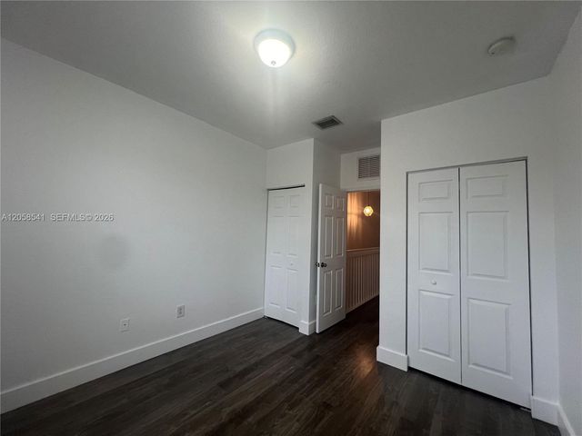 9323 SW 227th St 3-5, Cutler Bay, FL 33190