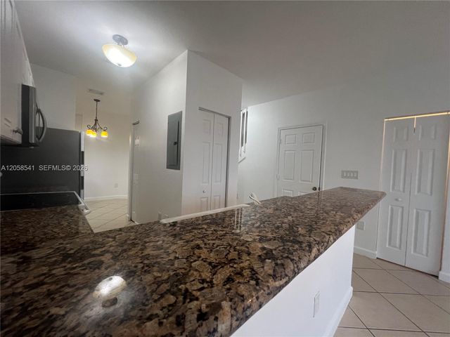 9323 SW 227th St 3-5, Cutler Bay, FL 33190