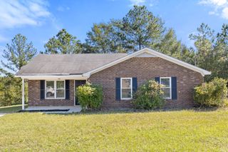 3409 Saddle Horn Run, Hephzibah, GA 30815