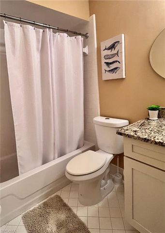 256 Palm DR 6, Naples, FL 34112