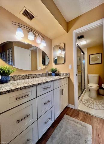 256 Palm DR 6, Naples, FL 34112