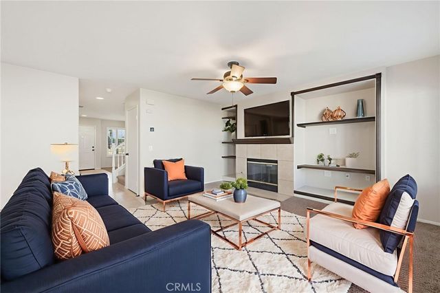 250 Settlers Road, Upland, CA 91786
