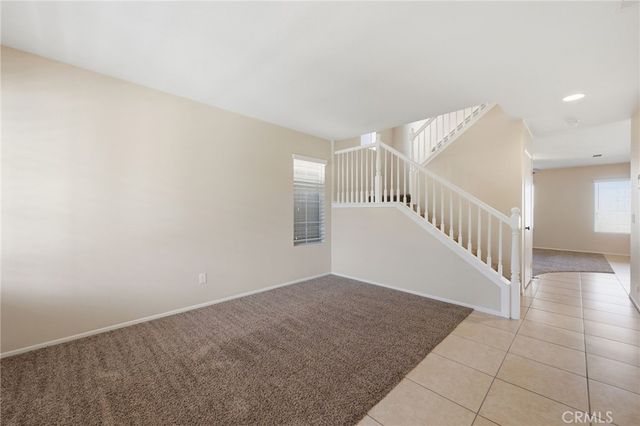 250 Settlers Road, Upland, CA 91786