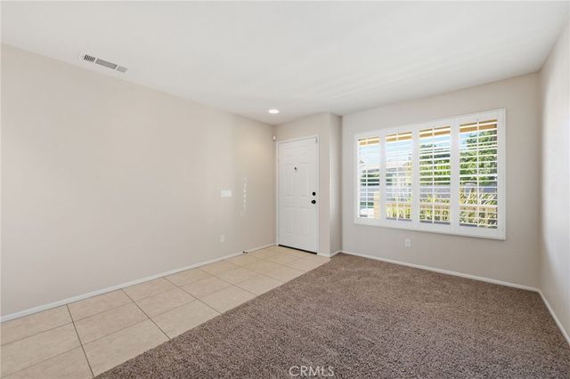 250 Settlers Road, Upland, CA 91786