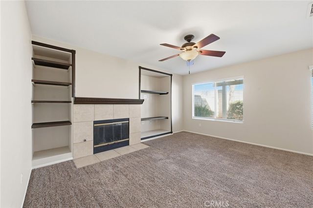 250 Settlers Road, Upland, CA 91786