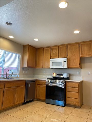 250 Settlers Road, Upland, CA 91786