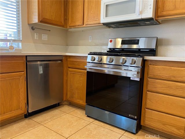 250 Settlers Road, Upland, CA 91786