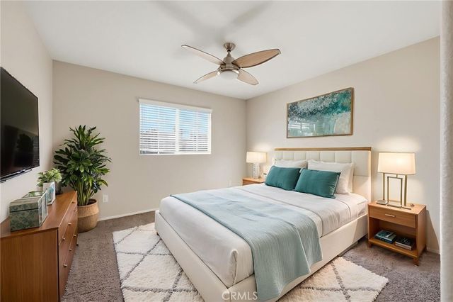 250 Settlers Road, Upland, CA 91786