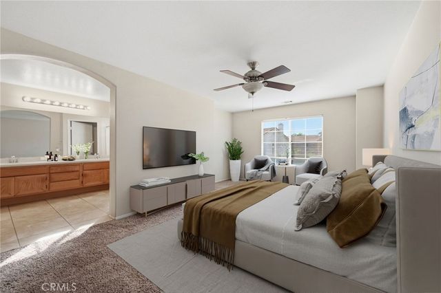 250 Settlers Road, Upland, CA 91786