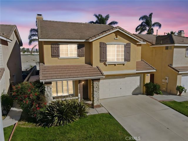 250 Settlers Road, Upland, CA 91786