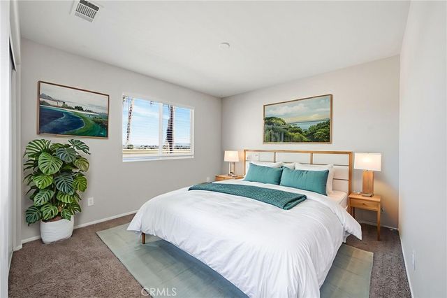 250 Settlers Road, Upland, CA 91786