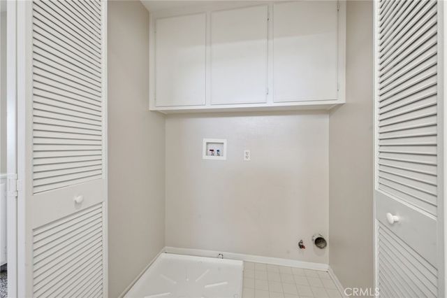 250 Settlers Road, Upland, CA 91786