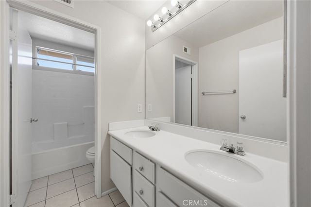 250 Settlers Road, Upland, CA 91786