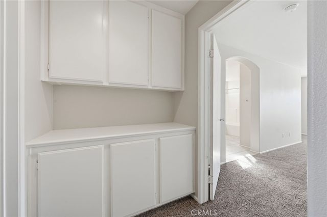 250 Settlers Road, Upland, CA 91786