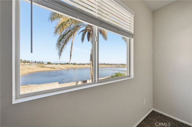 250 Settlers Road, Upland, CA 91786