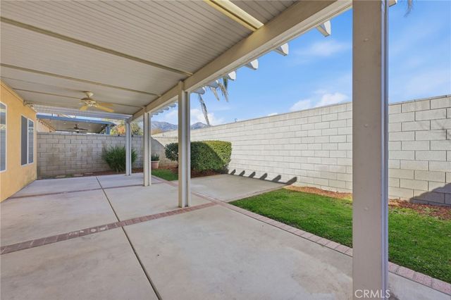 250 Settlers Road, Upland, CA 91786