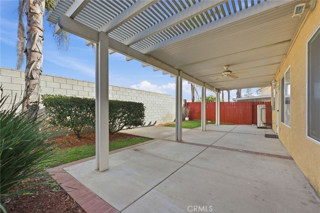 250 Settlers Road, Upland, CA 91786