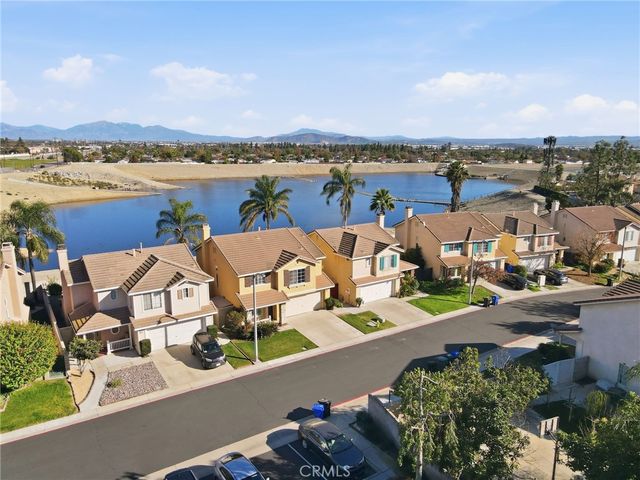 250 Settlers Road, Upland, CA 91786