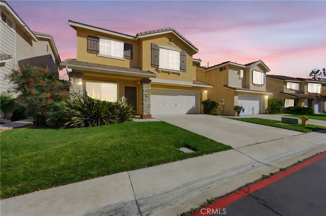 250 Settlers Road, Upland, CA 91786