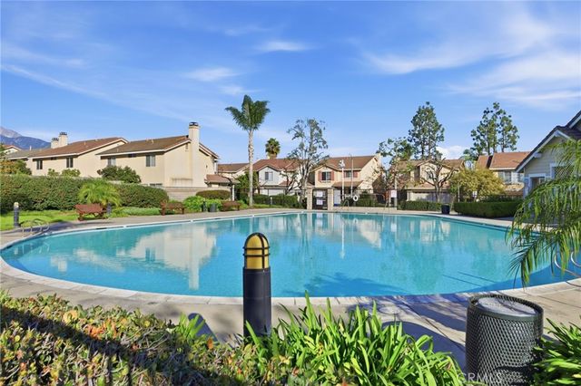 250 Settlers Road, Upland, CA 91786