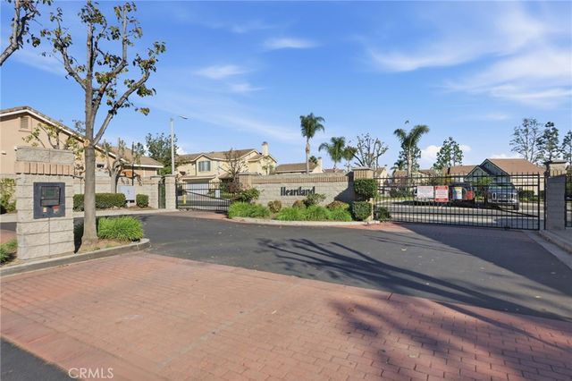 250 Settlers Road, Upland, CA 91786