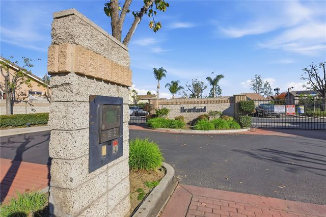 250 Settlers Road, Upland, CA 91786