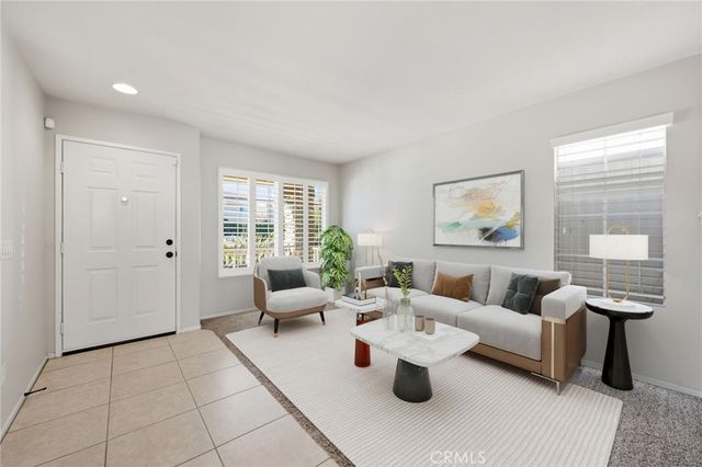 250 Settlers Road, Upland, CA 91786