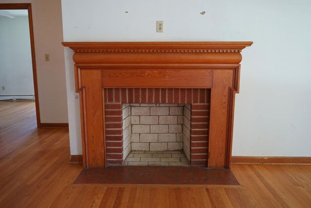 2901 Neil DR, Roanoke, VA 24019