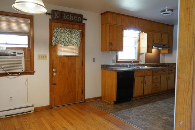 2901 Neil DR, Roanoke, VA 24019